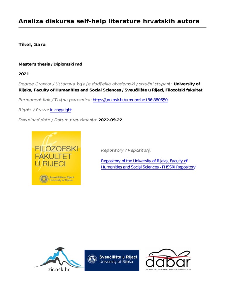 Tikel S 0009073815 | PDF