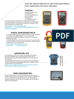 Trabajo Complementario S3-2