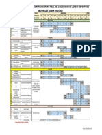 8 +calendario,+sedes+deportivas+y+villas+jdn+2022-2023+