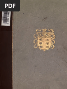 Deorbenovo 01 Anghuoft