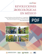 Libro Agroecología Web