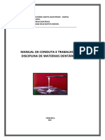 MANUAL DE AULA PRÁTICA MAT . DENT docx