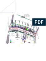 GEOMETRICO 4008460-4008759 (1) - Layout1