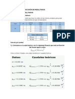 Lab 3 Calculos y Resultados