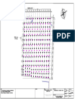 DDL - Wharf2022-06-29 2.4 X 2.4 Grid Overlay