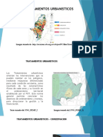 Trtamientos y Actividades Urbanisticas-1