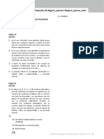 Soluções_Cenários de Resposta - Agora Pensa - Manual.