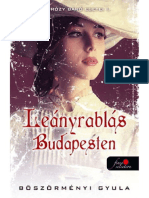 BoszormenyiGyula-LeanyrablasBudapesten