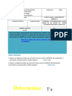 ActividadPractica Laboratorio Quimica