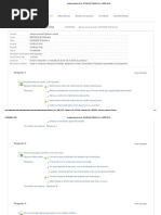 Revisar envio do teste_ ATIVIDADE TELEAULA II – MÉTODOS .._