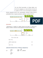 Problema 14