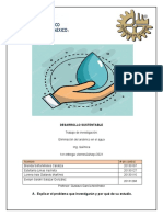 Trabajo de Investigación.1er Entrega