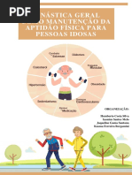 EDF- Ginástica Geral 26.05 (1)