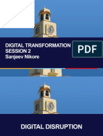 DigitalTransformation 01