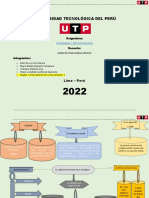 Tarea en Proceso