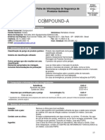 FISPQ-Compound-A