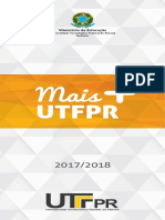 Mais UTFPR 2017 - Digital