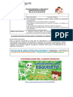 Guia Ed. Física 16 Al 26 Agosto