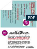 Full IK Handbook v32.0