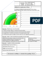 2evaluation 2AC