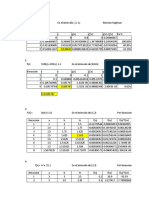 PC 1 Metodos Numericos