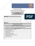 FORMATO DE EVALUACIÓN (Recuperado Automáticamente)