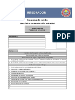 FORMATO DE EVALUACIÓN (Recuperado Automáticamente)