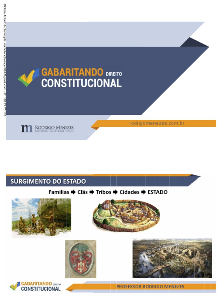 mod-zero-completo-2-slides-pdf-constitui-o-estado