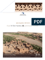 7603 Ait Ben Haddou FR PDF