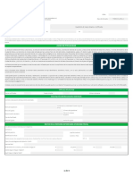 51 Expedicion de Copias Certificadas