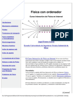 Curso Completo de Fisica