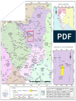 Mapa 1 - Correctivo