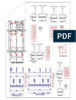 Plano Semana 5