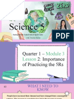Science 5 Q1 W7