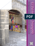 El Patrimonio Intangible (PDFDrive)