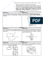 Dibujo Tecnico EVAU 2008 Reserva 2