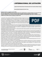 Documpub 1649475348