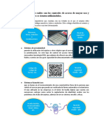 Tarea de La Sesión 6