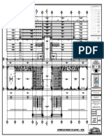 Planos Arquitectura