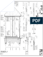 Plano Vivienda 3C