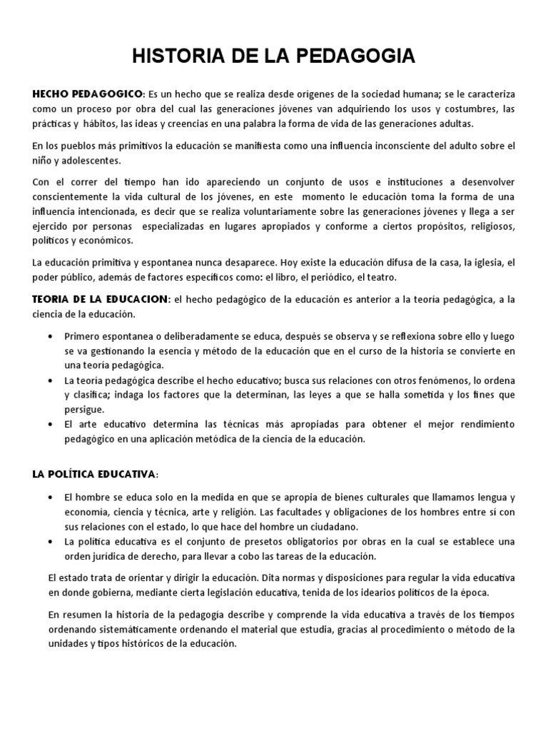 Los Angeles visual data 6