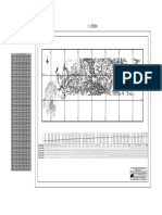 Proyecto Vial Ejemplo-Model