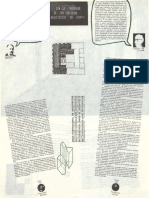 Revista Arquitectura 1975 n196 197 Sp11 - CONGRESO UIA MADRID