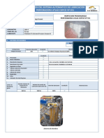 Ba TD010 SCL PM