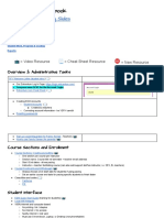 Edmentum Rollout Guidebook