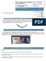 Libreto Aprendizaje Cuarto Periodo 2022