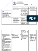 Analisis SKL, Ki, KD Ipk Kelas 7 Ips