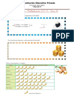 Tema 56 - Material 56 - Multiplicacion x 8 -9 (1)