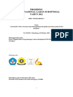 Prosiding Semnas LSO - 2021 - 2032-4971-1-PB - 2 Konsentrasi Hara N, P Dan Pertumbuhan