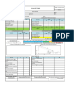 RDL-PR-SB-ST-10 - F03 Plan de Izaje